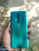 Oneplus 8 pro
